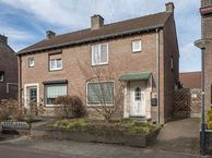 Pastoor Janssenstraat 37, 6141 AM Limbricht