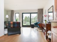 Marga Klompéstraat 4, 1827 MG Alkmaar