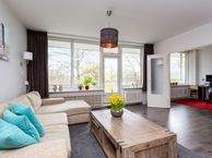 Albatrosstraat 10, 3815 KG Amersfoort