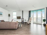 Dorpsplein 15 C, 1759 GM Callantsoog