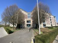 Gulikstraat 250, 5913 CZ Venlo