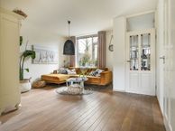 Den Bramel 30, 7339 JD Ugchelen