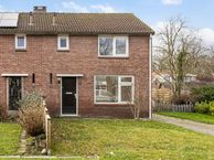 Beukenlaan 4, 7971 BM Havelte