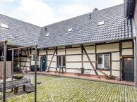 Hunnecum 4, 6361 EE Nuth