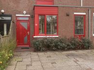 Wildenburgstraat 39, 3833 HB Leusden