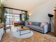 Statensingel 152 d, 3039 LW Rotterdam