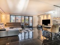 Peursumstraat 51, 2729 EK Zoetermeer