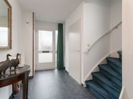 Schuttershof 16, 5283 WH Boxtel