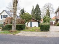 Graaf van Rechterenweg 19 A, 6861 BN Oosterbeek