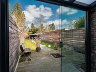 Lindenlaan 30, 3741 WP Baarn