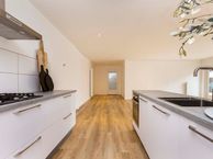 Asselsestraat 63 j, 7311 ED Apeldoorn