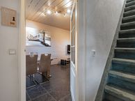 Hovenstraat 25, 6374 HA Landgraaf