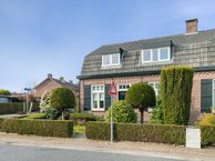 Dommelstraat 25, 5691 AS Son en Breugel