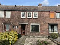 Hambeukerboord 15, 6418 BP Heerlen