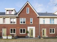 Nouchka Fontijnpad 15, 3118 JZ Schiedam