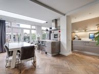 Willem de Zwijgerlaan 7, 2351 RA Leiderdorp