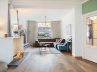 Maastrichterlaan 120, 6191 RT Beek (LI)