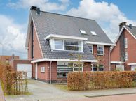 Rozenkamp 12, 8051 ZZ Hattem