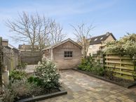 Lucas van Leydenstraat 13, 7944 GZ Meppel