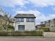 Beatrixlaan 2, 2159 LJ Kaag