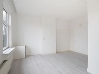 Singel 33, 3112 GJ Schiedam