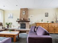 Jan van Bloisstraat 19, 4691 HK Tholen