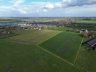 Vlierstraat, 5394 AD Oijen