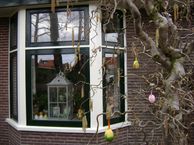 Dorpsweg 190, 3738 CL Maartensdijk