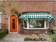 Prof. Adolf Mayerlaan 28, 3571 TL Utrecht