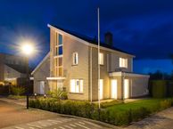 Herinckhave 132, 8103 HD Raalte