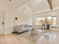 Bergweg 14 a, 3904 HN Veenendaal