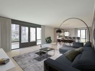 Bleekershof 2, 4871 KD Etten-Leur