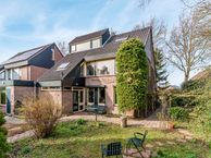 Prinsenhof 44, 3481 HC Harmelen