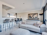 Marktstraat 34 C, 5171 GP Kaatsheuvel