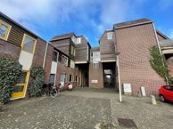 Ziederij 7, 1825 HR Alkmaar