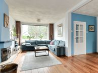 Wildbraak 53, 4854 AN Bavel (Gem. Breda)