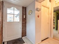 Koppelenburgerweg 15, 6971 AL Brummen