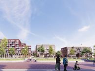 Maria Vincentiastraat 125, 2625 ZK Delft