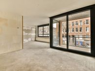 Eerste Hugo de Grootstraat 28 A, 1052 KR Amsterdam