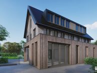 Laan 1914 17 II, 3818 EX Amersfoort