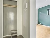 Plantagestraat 2 A, 3061 SZ Rotterdam