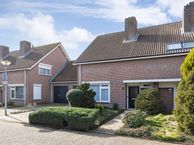 Kaapeind 16, 5331 RJ Kerkdriel