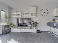 Weidezoom 16, 2742 ET Waddinxveen