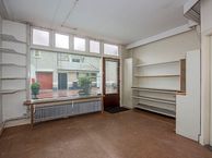 Kerkstraat 3, 7491 BL Delden