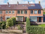 Panweg 73, 3705 GC Zeist