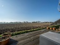 Zuidzijdsedijk 60, 3264 LJ Nieuw-Beijerland