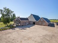 Oost 7, 9285 XK Buitenpost
