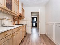 Kraaijenberg 8806, 6601 PT Wijchen