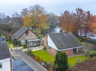 Fazantstraat 38, 7731 ZA Ommen