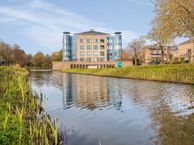 Zomervlinderberm 82, 3994 WR Houten